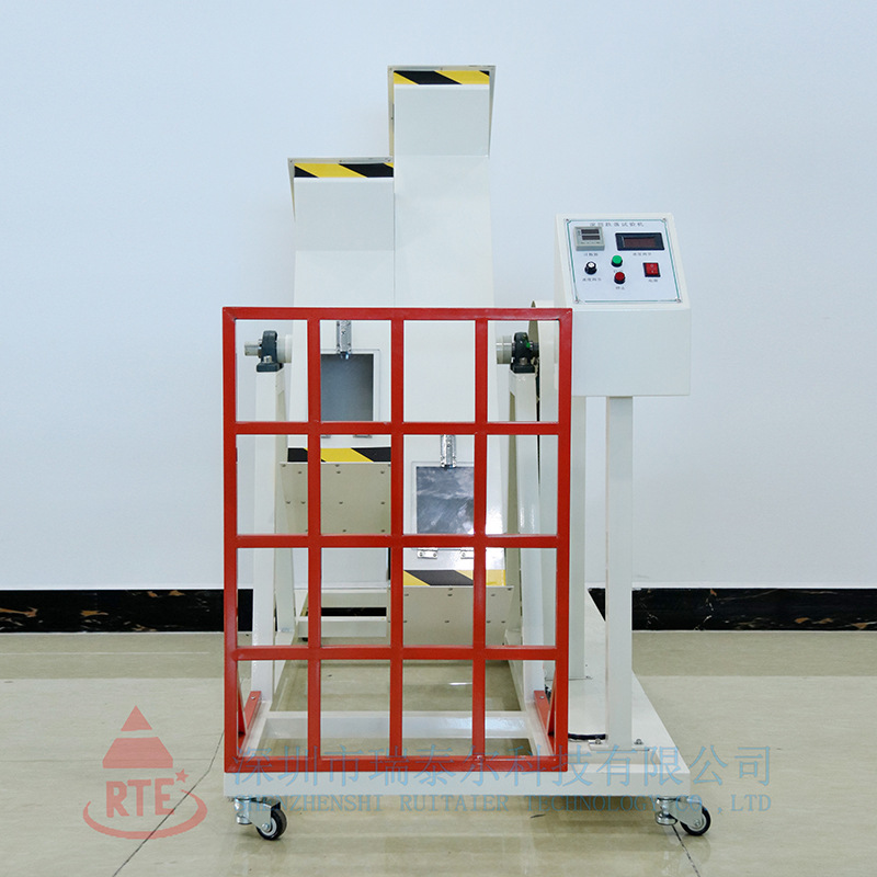手機(jī)滾筒試驗(yàn)機(jī)_跌落測試機(jī)